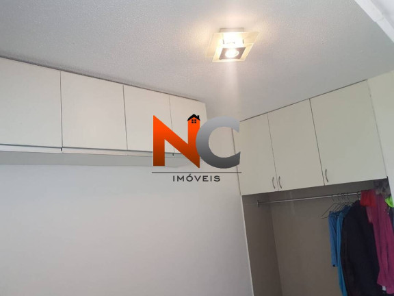 Imagem Apartamento com 3 Quartos à Venda, 53 m² em Vargem Pequena - Rio De Janeiro Imagem Apartamento com 3 Quartos à Venda, 53 m² em Vargem Pequena - Rio De Janeiro