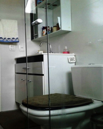 Imagem Imóvel com 2 Quartos à Venda, 62 m² em Pousada Da Neve - Nova Petrópolis