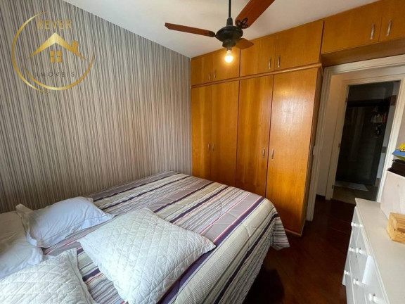 Imagem Apartamento com 3 Quartos à Venda, 110 m² em Chácara Primavera - Campinas Imagem Apartamento com 3 Quartos à Venda, 110 m² em Chácara Primavera - Campinas