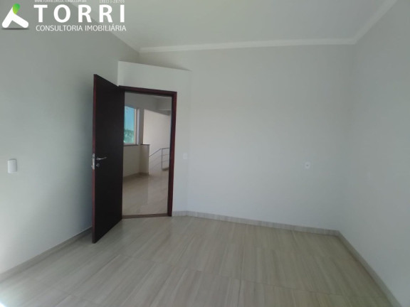Imagem Imóvel com 3 Quartos à Venda, 170 m² em Horto Florestal - Sorocaba Imagem Imóvel com 3 Quartos à Venda, 170 m² em Horto Florestal - Sorocaba