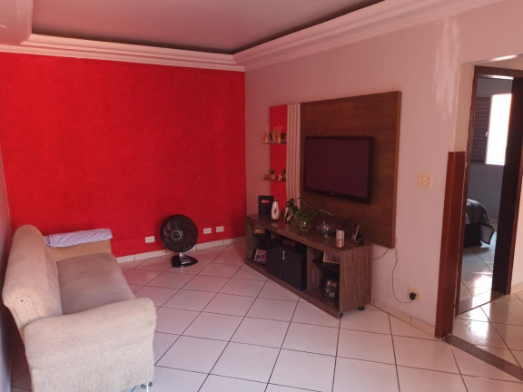 Imagem Casa com 3 Quartos à Venda, 250 m² em Parque São Vicente - Mauá Imagem Casa com 3 Quartos à Venda, 250 m² em Parque São Vicente - Mauá