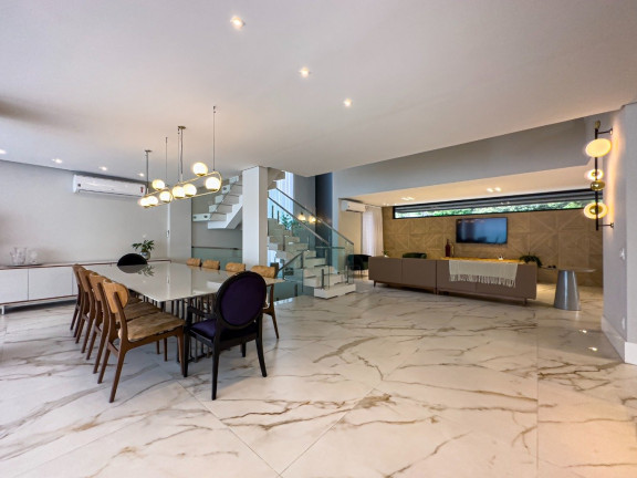 Imagem Casa com 4 Quartos à Venda, 520 m² em Anchieta - São Bernardo Do Campo Imagem Casa com 4 Quartos à Venda, 520 m² em Anchieta - São Bernardo Do Campo