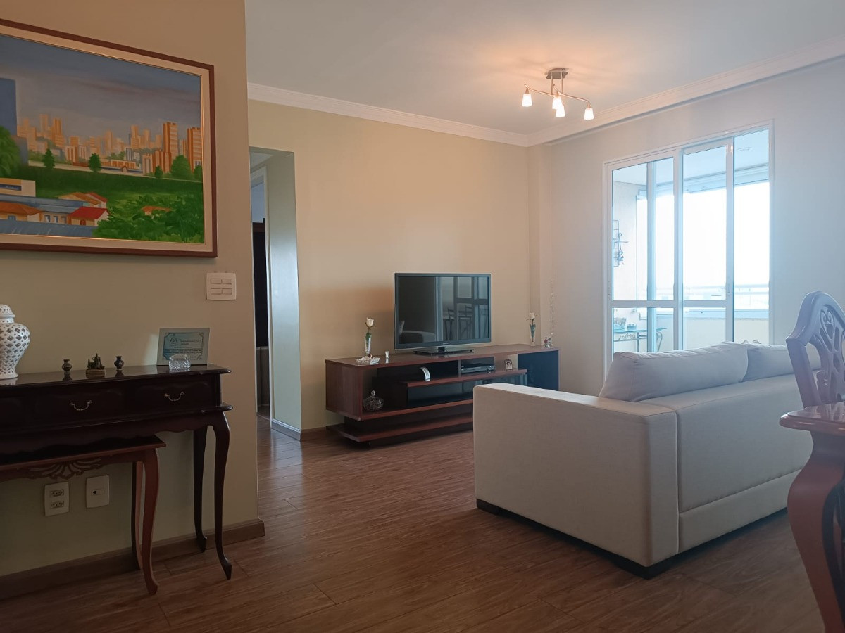 Apartamento com 2 Quartos à Venda, 80 m² em Vila Maria - São Paulo