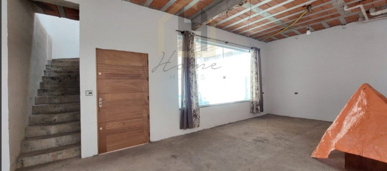 Imagem Casa com 3 Quartos à Venda, 280 m² em Utinga - Santo André Imagem Casa com 3 Quartos à Venda, 280 m² em Utinga - Santo André