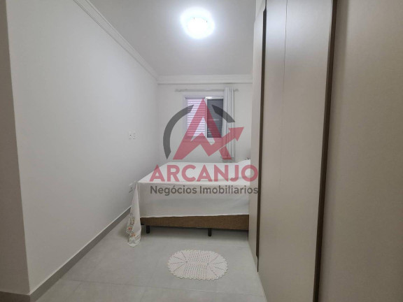 Imagem Apartamento com 2 Quartos à Venda, 57 m² em Toninhas - Ubatuba Imagem Apartamento com 2 Quartos à Venda, 57 m² em Toninhas - Ubatuba