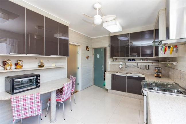 Imagem Apartamento com 3 Quartos à Venda, 230 m² em Bela Vista - São Paulo Imagem Apartamento com 3 Quartos à Venda, 230 m² em Bela Vista - São Paulo