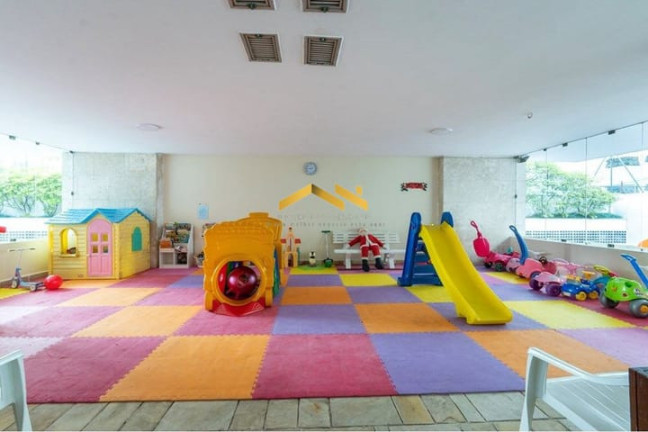 Imagem Apartamento com 3 Quartos à Venda, 102 m² em Paraíso - São Paulo Imagem Apartamento com 3 Quartos à Venda, 102 m² em Paraíso - São Paulo