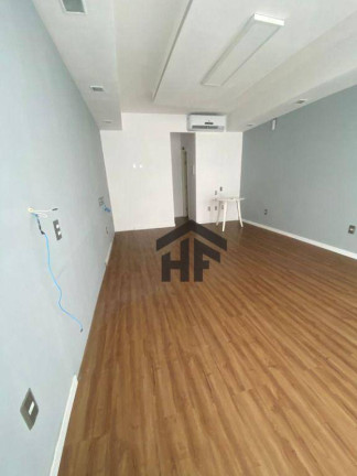 Imagem Sala Comercial à Venda, 23 m² em Rio Doce - Olinda Imagem Sala Comercial à Venda, 23 m² em Rio Doce - Olinda