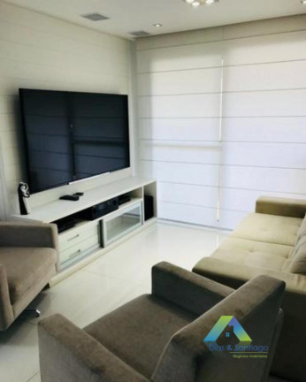 Imagem Apartamento com 3 Quartos à Venda, 88 m² em Vila Firmiano Pinto - São Paulo Imagem Apartamento com 3 Quartos à Venda, 88 m² em Vila Firmiano Pinto - São Paulo