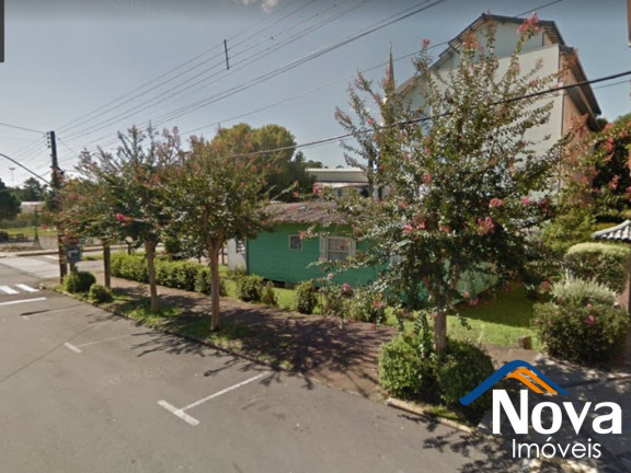 Imagem Imóvel com 4 Quartos à Venda, 90 m² em Centro - Nova Petrópolis Imagem Imóvel com 4 Quartos à Venda, 90 m² em Centro - Nova Petrópolis