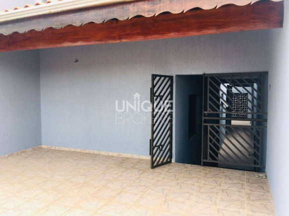 Imagem Casa com 4 Quartos à Venda, 160 m² em Jundiaí Imagem Casa com 4 Quartos à Venda, 160 m² em Jundiaí