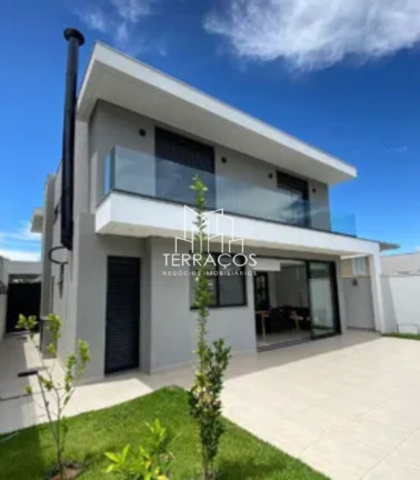 Imagem Imóvel com 3 Quartos à Venda, 260 m² em Engordadouro - Jundiaí Imagem Imóvel com 3 Quartos à Venda, 260 m² em Engordadouro - Jundiaí