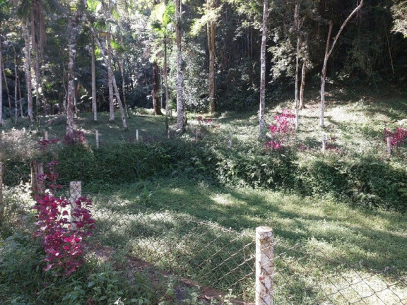 Imagem Imóvel à Venda, em Centro - Monteiro Lobato Imagem Imóvel à Venda, em Centro - Monteiro Lobato