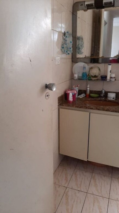 Imagem Apartamento com 3 Quartos à Venda, em água Fria - São Paulo Imagem Apartamento com 3 Quartos à Venda, em água Fria - São Paulo