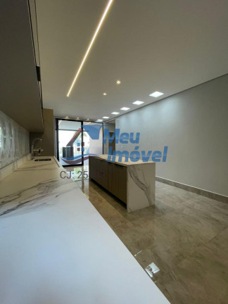 Imagem Casa com 4 Quartos à Venda, 320 m² em Setor Habitacional Vicente Pires - Brasília Imagem Casa com 4 Quartos à Venda, 320 m² em Setor Habitacional Vicente Pires - Brasília