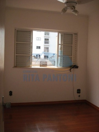 Imagem Imóvel com 3 Quartos à Venda, 163 m² em Centro - Ribeirão Preto Imagem Imóvel com 3 Quartos à Venda, 163 m² em Centro - Ribeirão Preto