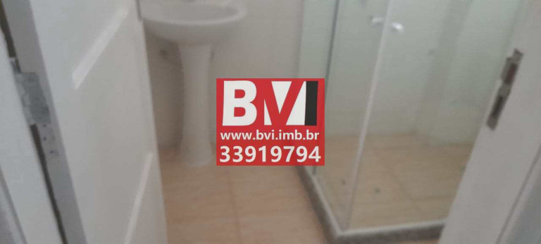 Imagem Apartamento com 2 Quartos à Venda, 62 m² em Vila Kosmos - Rio De Janeiro Imagem Apartamento com 2 Quartos à Venda, 62 m² em Vila Kosmos - Rio De Janeiro