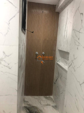 Imagem Apartamento com 2 Quartos à Venda, 79 m² em Vila Augusta - Guarulhos Imagem Apartamento com 2 Quartos à Venda, 79 m² em Vila Augusta - Guarulhos