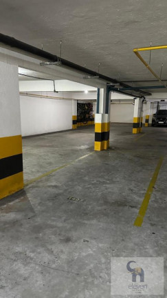 Imagem Apartamento com 2 Quartos à Venda, 78 m² em Candeal - Salvador