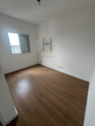 Imagem Imóvel com 2 Quartos à Venda, 63 m² em Rudge Ramos - São Bernardo Do Campo Imagem Imóvel com 2 Quartos à Venda, 63 m² em Rudge Ramos - São Bernardo Do Campo