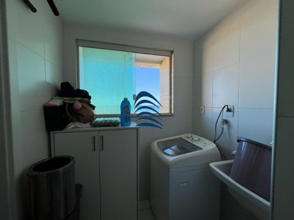 Imagem Imóvel com 1 Quarto à Venda, 75 m² em Pituaçu - Salvador