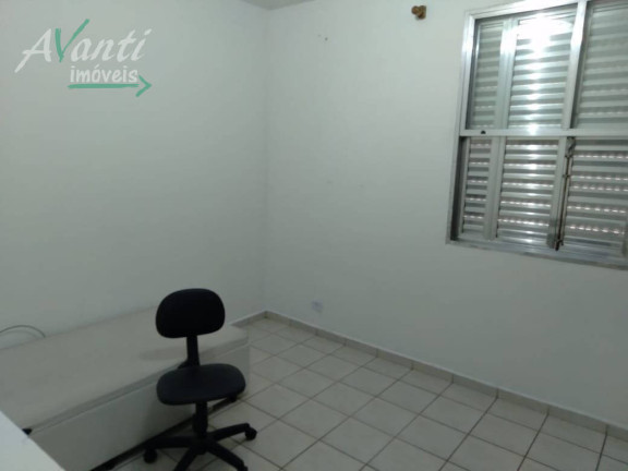 Imagem Apartamento com 2 Quartos à Venda, 90 m² em Gonzaga - Santos Imagem Apartamento com 2 Quartos à Venda, 90 m² em Gonzaga - Santos