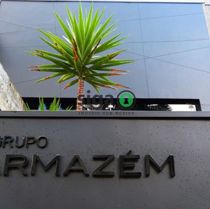 Imagem Imóvel Comercial à Venda ou Locação, 220 m² em Vila Nova Conceição - São Paulo Imagem Imóvel Comercial à Venda ou Locação, 220 m² em Vila Nova Conceição - São Paulo