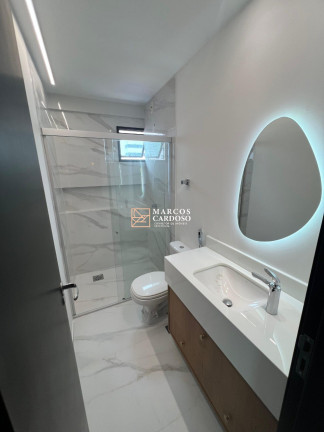 Imagem Imóvel com 1 Quarto à Venda, 72 m² em Nazaré - Belém