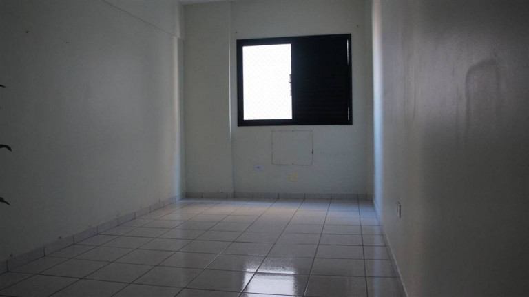 Imagem Apartamento com 2 Quartos à Venda, 92 m² em Boqueirao - Praia Grande Imagem Apartamento com 2 Quartos à Venda, 92 m² em Boqueirao - Praia Grande
