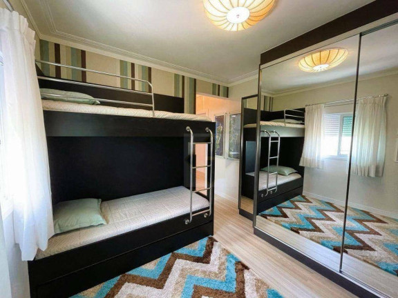 Imagem Apartamento com 3 Quartos à Venda, 135 m² em Centro - Balneário Camboriú Imagem Apartamento com 3 Quartos à Venda, 135 m² em Centro - Balneário Camboriú