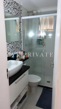 Imagem Apartamento com 3 Quartos à Venda, 73 m² em Vila Leopoldina - São Paulo Imagem Apartamento com 3 Quartos à Venda, 73 m² em Vila Leopoldina - São Paulo