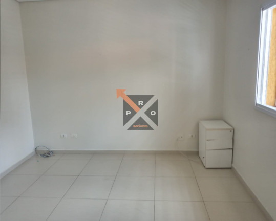 Imagem Casa com 2 Quartos à Venda, 140 m² em Alto Da Mooca - São Paulo Imagem Casa com 2 Quartos à Venda, 140 m² em Alto Da Mooca - São Paulo