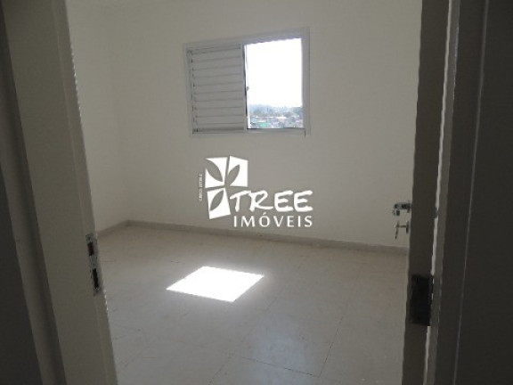 Imagem Apartamento com 2 Quartos à Venda, 55 m² em Chácara São José - Arujá Imagem Apartamento com 2 Quartos à Venda, 55 m² em Chácara São José - Arujá