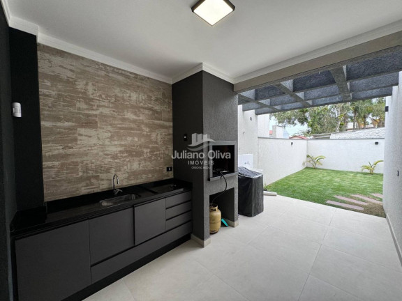 Imagem Casa à Venda, 94 m² em Rainha Do Mar - Itapoá Imagem Casa à Venda, 94 m² em Rainha Do Mar - Itapoá