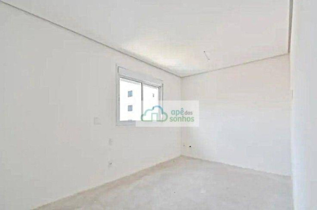 Imagem Cobertura com 2 Quartos à Venda, 122 m² em Vila Ipojuca - São Paulo Imagem Cobertura com 2 Quartos à Venda, 122 m² em Vila Ipojuca - São Paulo