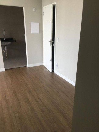 Imagem Apartamento com 2 Quartos à Venda, 68 m² em Parque Campolim - Sorocaba