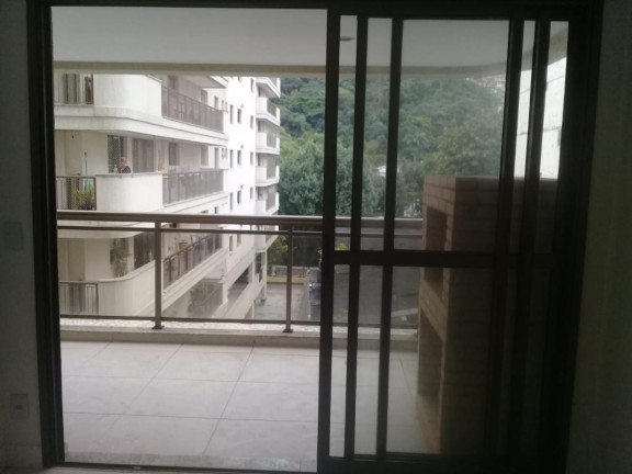 Imagem Apartamento com 2 Quartos à Venda, 86 m² em Botafogo - Rio De Janeiro