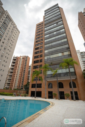 Imagem Imóvel com 3 Quartos à Venda, 250 m² em Vila Suzana - São Paulo Imagem Imóvel com 3 Quartos à Venda, 250 m² em Vila Suzana - São Paulo