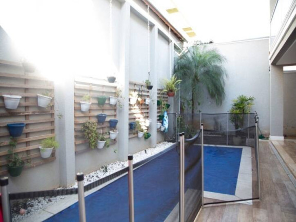 Imagem Casa com 4 Quartos à Venda, 400 m² em Parque Sinai - Santana De Parnaíba Imagem Casa com 4 Quartos à Venda, 400 m² em Parque Sinai - Santana De Parnaíba