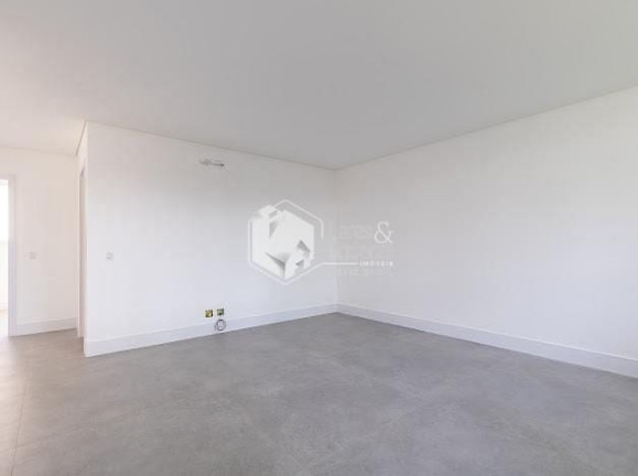 Imagem Casa com 4 Quartos à Venda, 686 m² em Jardim Cordeiro - São Paulo Imagem Casa com 4 Quartos à Venda, 686 m² em Jardim Cordeiro - São Paulo