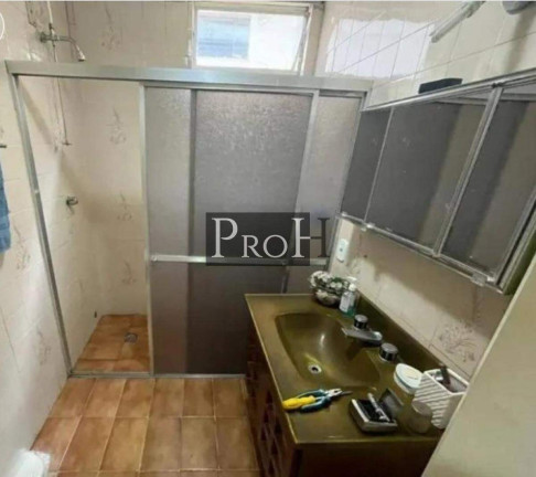 Imagem Sobrado com 3 Quartos à Venda, 130 m² em Rudge Ramos - São Bernardo Do Campo Imagem Sobrado com 3 Quartos à Venda, 130 m² em Rudge Ramos - São Bernardo Do Campo