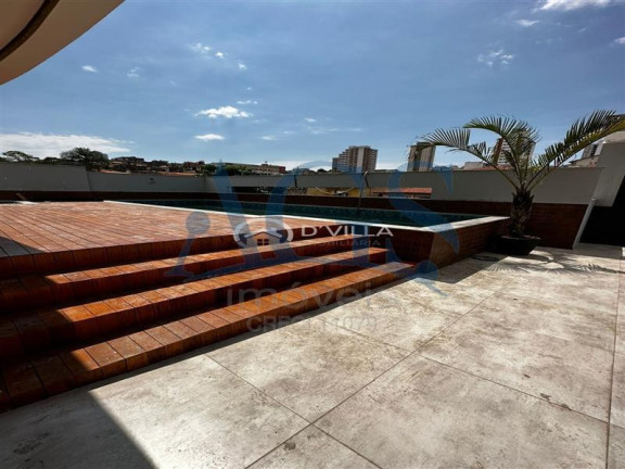 Imagem Apartamento com 2 Quartos à Venda, 55 m² em Penha De França - São Paulo Imagem Apartamento com 2 Quartos à Venda, 55 m² em Penha De França - São Paulo
