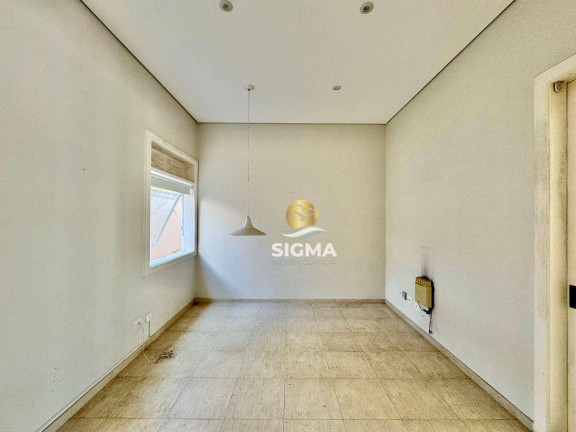 Imagem Casa com 7 Quartos à Venda, 480 m² em Jardim Acapulco - Guarujá Imagem Casa com 7 Quartos à Venda, 480 m² em Jardim Acapulco - Guarujá