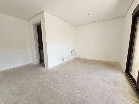Imagem Cobertura com 4 Quartos à Venda, 708 m² em Alphaville Empresarial - Barueri