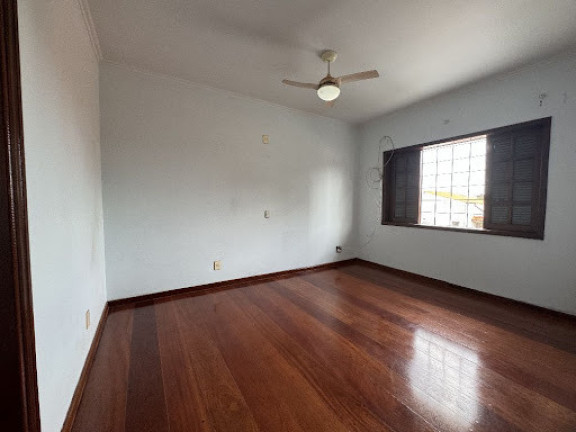 Imagem Sobrado com 3 Quartos à Venda, 337 m² em Tres Meninos - Sorocaba Imagem Sobrado com 3 Quartos à Venda, 337 m² em Tres Meninos - Sorocaba