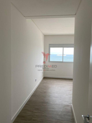 Imagem Apartamento com 4 Quartos à Venda, 181 m² em Meia-praia - Itapema Imagem Apartamento com 4 Quartos à Venda, 181 m² em Meia-praia - Itapema
