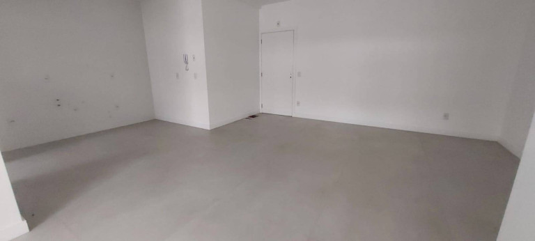 Imagem Apartamento com 4 Quartos à Venda, 101 m² em Itacorubi - Florianópolis Imagem Apartamento com 4 Quartos à Venda, 101 m² em Itacorubi - Florianópolis