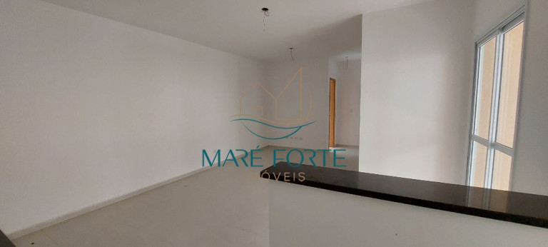Imagem Apartamento com 2 Quartos à Venda, 74 m² em Toninhas - Ubatuba Imagem Apartamento com 2 Quartos à Venda, 74 m² em Toninhas - Ubatuba
