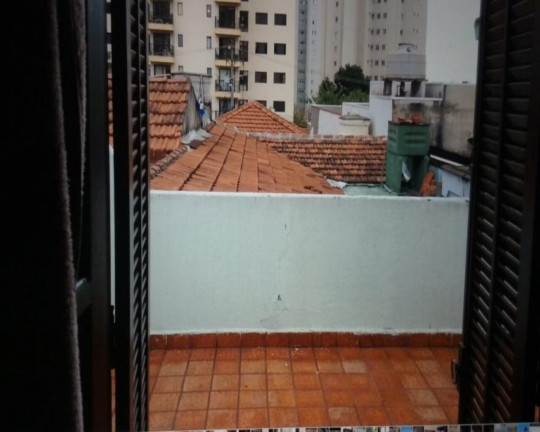Imagem Casa com 2 Quartos à Venda, 183 m² em Alto Da Lapa - São Paulo
