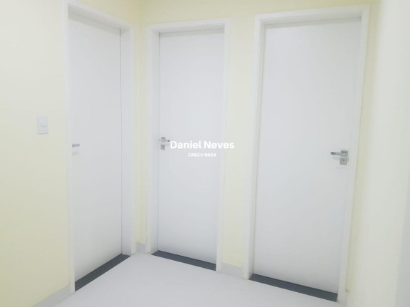 Imagem Apartamento com 3 Quartos à Venda, 160 m² em Vilas Do Atlântico - Lauro De Freitas Imagem Apartamento com 3 Quartos à Venda, 160 m² em Vilas Do Atlântico - Lauro De Freitas